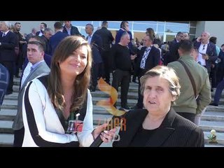 Më mirë Nano apo Rama