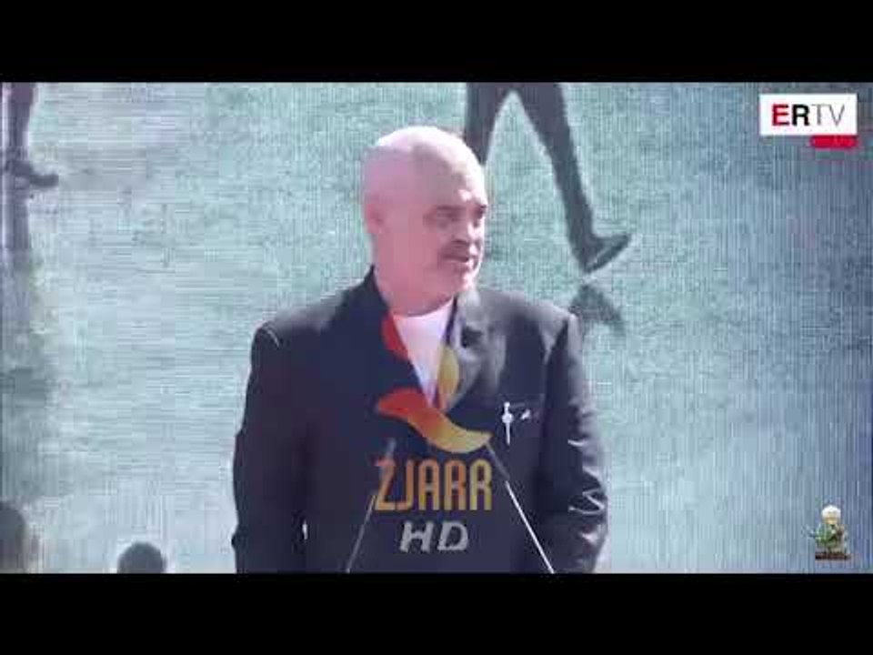 Si i duket opozita Ramës