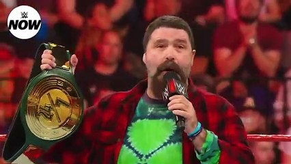247-Titles-bizarre-history-begins-WWE-Now