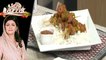 Mini Seekh Kabab Shashlik Recipe by Chef Samina Jalil 23 May 2019