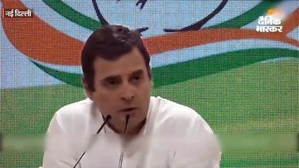 अब देश में दो ही जातियां रहेंगी- मोदी