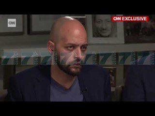 ARABIA SAUDITE «BLE» FEMIJET E KHASHOGGIT - News, Lajme - Kanali 7