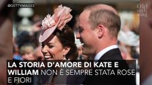 Kate Middleton “trattata come un’inserviente” dal marito