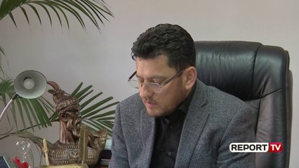 Indeksimi/ Kreu i ISSH-së sqaron kategoritë që përfitojnë nga rritja e pensioneve