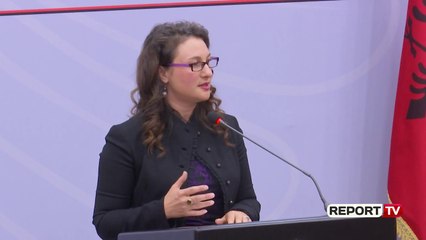 'Menaxhimi i Çështjes'/ Prezantohet sistemi i ri në Policinë e Shtetit për gjurmimin e ngjarjeve