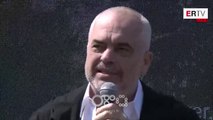 RTV Ora - Shoqërohet në polici ish-deputeti i PD, Luçiano Boçi