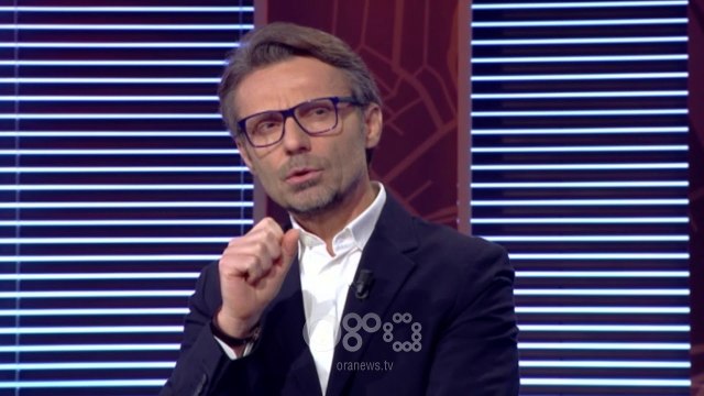 Tempora - Kreu i KLP për Tempora : Ja pse nuk mund të ndëshkojmë një prokuror