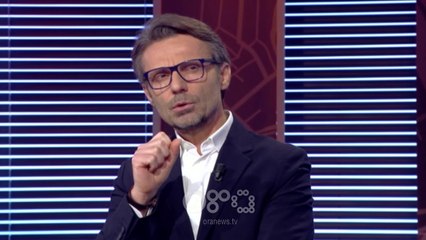 Tempora - Kreu i KLP për "Tempora": Ja pse nuk mund të ndëshkojmë një prokuror