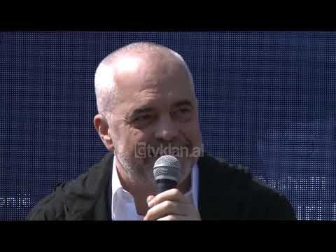 Rama: PD e LSI drejt shkrirjes