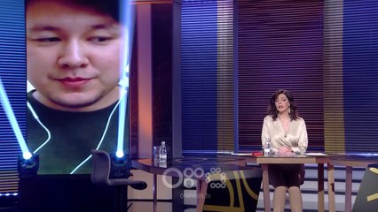 Tempora - Publicisti  holandez: Arta Marku nuk mund të rikandidojë si Prokurore e Përgjithshme