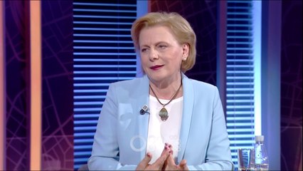 Tempora - Leskaj: Fatkeqësi që opozita ndodhet në rrugë