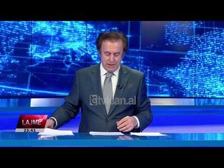 Edicioni i Lajmeve Tv Klan 02 Prill 2019, ora 23:30