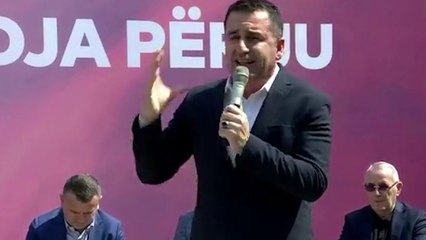 RAMA NË RRAJCË AGRO TURIZMI, MUNDËSI PËR TË DALË NGA VARFËRIA