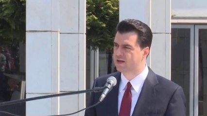 BASHA NGA SHKODRA SOT E NJËJTA BETEJË SI E 2 PRILLIT 1991