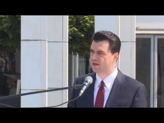 BASHA NGA SHKODRA SOT E NJËJTA BETEJË SI E 2 PRILLIT 1991