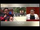 RTV Ora - Opozita mbi 3 orë protestë ,Paloka mesazh Ramës: Do të mbysë urrejtja e shqiptarëve