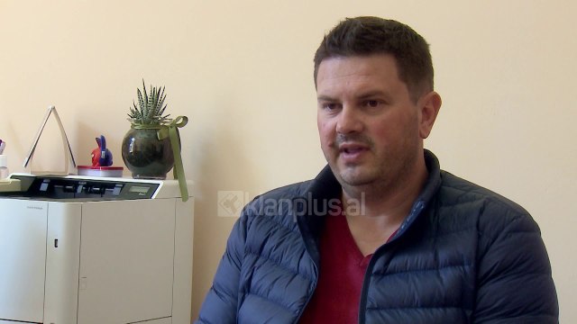 Rikthehet konkursi pas 13 vitesh, 5 mije kandidate per 250 kuota