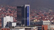 Institucionet e Kosoves pergenjeshtrojne Vucic