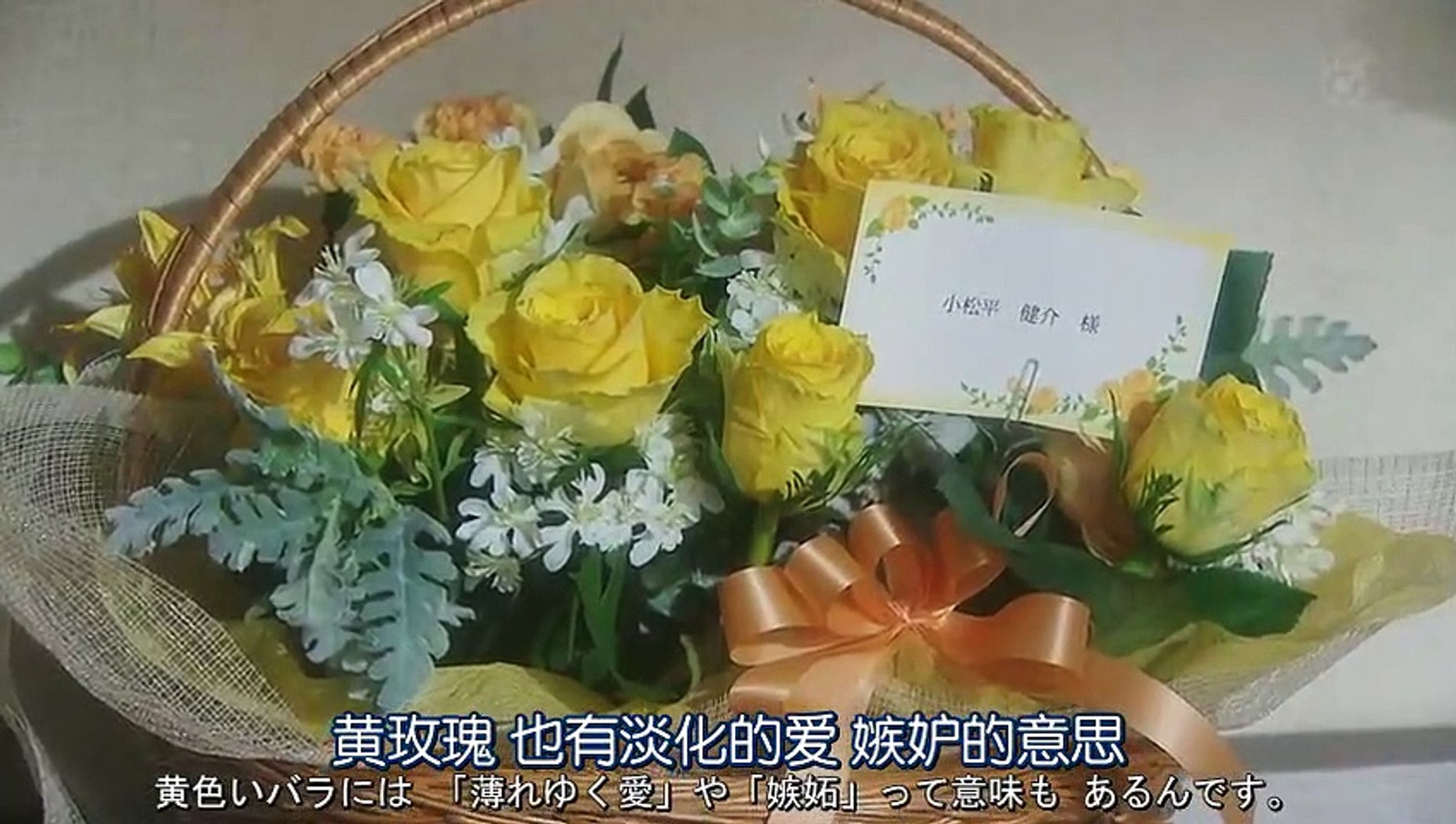 Career打破常規的警察署長 違規的警察署長04 影片dailymotion