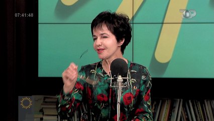 Wake Up, 3 Prill 2019, Pjesa 2 - Top Channel Albania - Entertainment Show