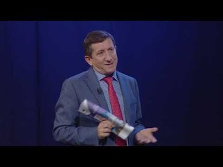 Para dhe Pasuri -  Sa e sukseshme është reforma territoriale?