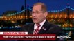 Jerry Nadler: Robert Mueller Wants To 'Testify In Private' To Congress