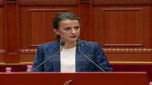 Opozita: Të ndryshojmë Kodin Zgjedhor  - Top Channel Albania - News - Lajme