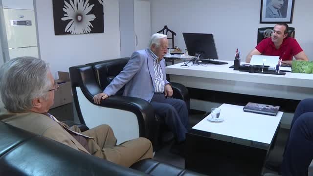 DEMOKRASİNİN İNFAZI: 27 MAYIS - 27 Mayıs darbesi, siyasi hayatımızda kara bir lekedir