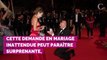 PHOTOS. Cannes 2019 : une demande en mariage a surpris tout le monde sur le tapis rouge... même la future mariée !