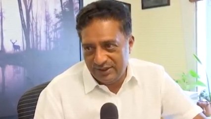 ನನಗೆ ಸಮಯ ಸಿಗಲಿಲ್ಲ..! ಆದ್ರೂ ಪರ್ವಾಗಿಲ್ಲ..? | Oneindia Kannada