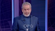 RTV Ora - Zheji: Varfëria, korrupsioni, papunësia 3 problemet e shqiptarëve