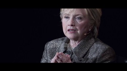 Opinion - Nderhyrja ruse ne zgjedhjet amerikane! (03 prill 2019)