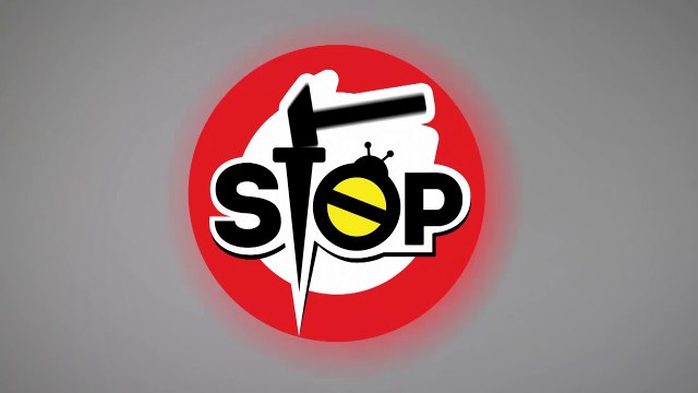 Stop-Kukes, pezullohet mesuesja qe dhunonte dhe ofendonte nxenesit.(03.04.2019)