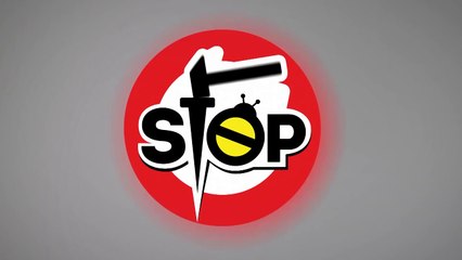 Stop-Kukes, pezullohet mesuesja qe dhunonte dhe ofendonte nxenesit.(03.04.2019)