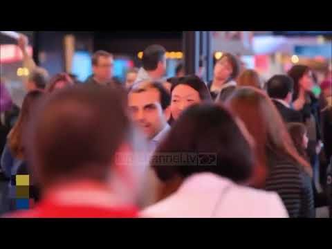 Dietat ushqimore pa cilësi po vrasin një në 5 vetë - Top Channel Albania - News - Lajme