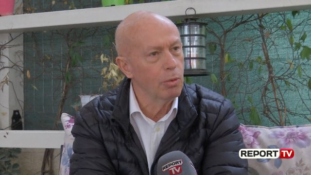 Report TV Ekskluzive/ Flet Biznesmeni: Ja si më mashtroi Ciruna, duke m’u shtirur si mik i Ramës