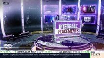 Pépites & Pipeaux: TF1 - 24/05