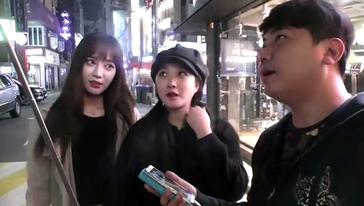 상주출장마사지-{카톡ZAM99}⊀Ö1Ô-73Ö7-52Ö7⊁상주출장마사지'20대'상주출장안마 상주출장안마코스 상주출장안마 상주출장맛사지-황제상주출장맛사지-상주콜걸.
