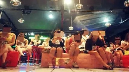 강남풀싸롱이쁜곳010→5937⇰5622♥ 역삼야구장최고,매직미러친절한곳,강남매직미러초이스최고,선릉야구장,선릉풀싸롱,미러룸 가격,선릉야구장유명한곳,강남풀싸롱스마트,매직미러저렴한곳,강남풀싸롱모임강남폭스