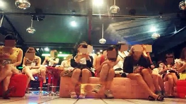 강남풀싸롱이쁜곳010→5937⇰5622♥ 역삼야구장최고,매직미러친절한곳,강남매직미러초이스최고,선릉야구장,선릉풀싸롱,미러룸 가격,선릉야구장유명한곳,강남풀싸롱스마트,매직미러저렴한곳,강남풀싸롱모임강남폭스