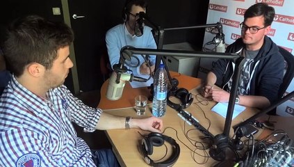 Séquence 1 Décryptage