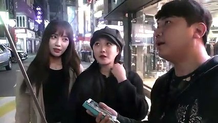 청도출장마사지-{카톡ZAM99}⊀Ö1Ô-73Ö7-52Ö7⊁청도출장마사지'20대'청도출장안마 청도출장안마코스 청도출장안마 청도출장맛사지-황제청도출장맛사지-청도콜걸.