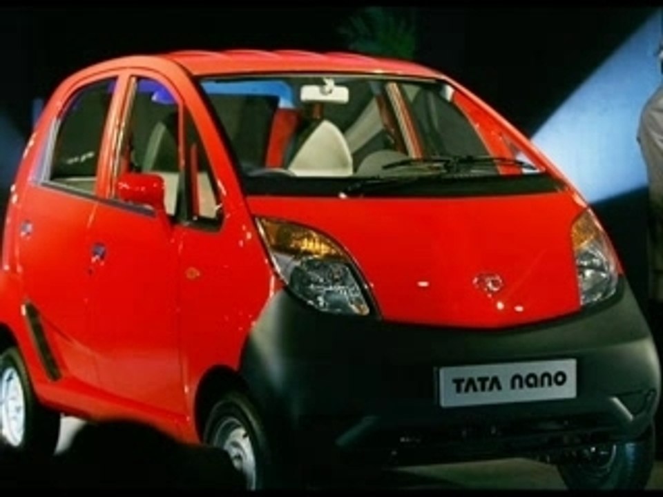 Tata_nano
