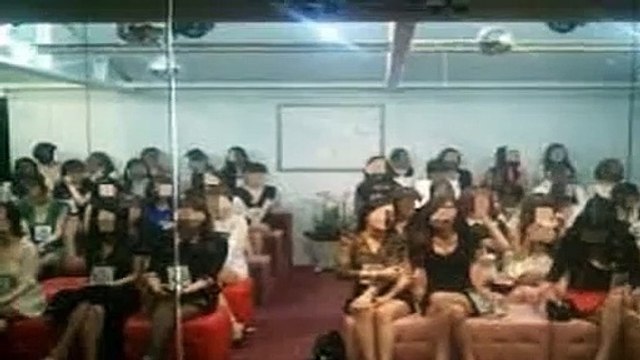 강남야구장O1O♂5937↱5622↘, 강남 구야구장,강남풀사롱에이스,역삼풀싸롱색마블,강남매직미러좋은곳,선릉야구장,강남풀살롱,강남야구장페이스북,강남매직미러친절한곳,서울풀살롱sexy,강남역풀사롱쭉쭉빵빵매직룸미러