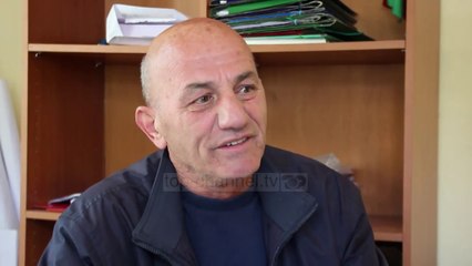 Bimët medicinale në rrezik, grumbullimi i parakohshëm i pakëson - Top Channel Albania - News - Lajme