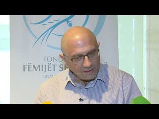 Fëmijët me autizëm, rritje e numrit në 10 vitet e fundit - Top Channel Albania - News - Lajme