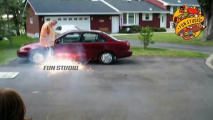 fails of the week 2019 || fun studio