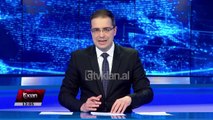 Edicioni i Lajmeve Tv Klan 04 Prill 2019, ora 12:00