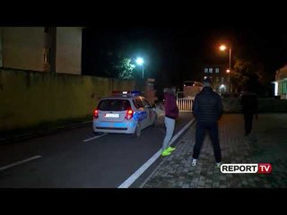 Kërcënimi i trajnerit/ Të dielën i dha lamtumirën të atit, Asmer Bilali sërish në Shkodër