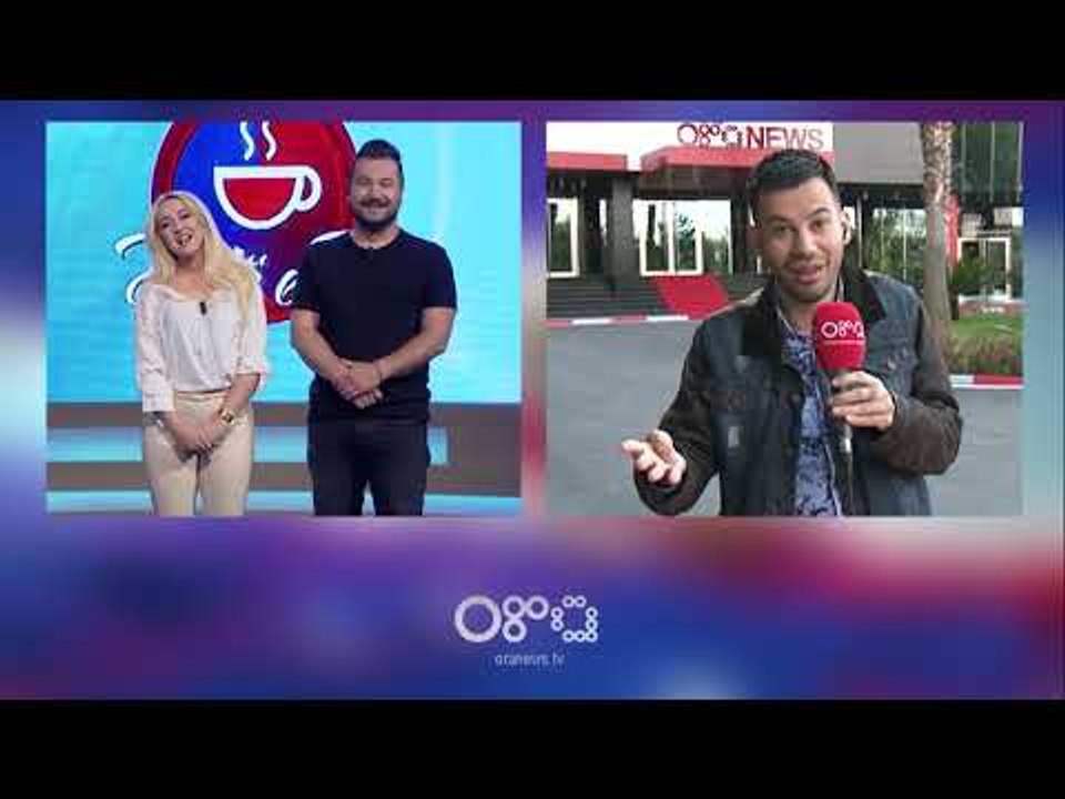 4 prill, Dita Ndërkombëtare për të fituar Para'...sipas Dite e Re